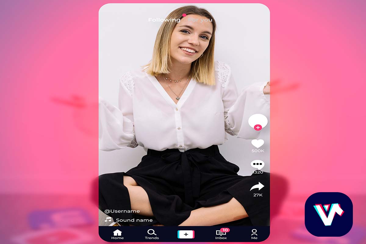 Read more about the article How to make live wallpaper using TikTok videos?